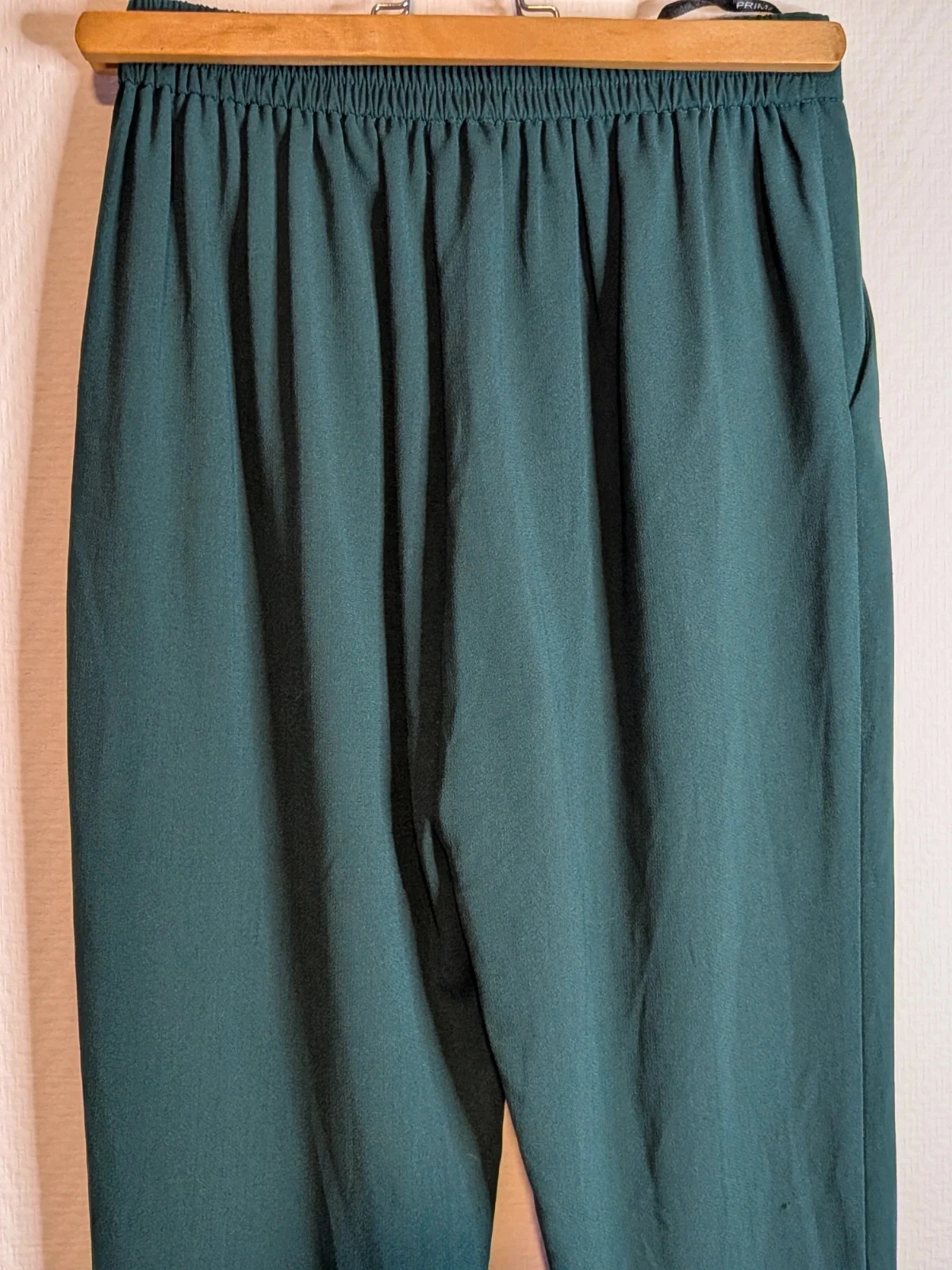 Pantalon élégant – photo 6